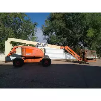 Plataformas articuladas - JLG 600AJ (6)