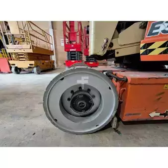 Fler stegs bom - JLG E300AJ (10)