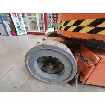 Fler stegs bom - JLG E300AJ (11)