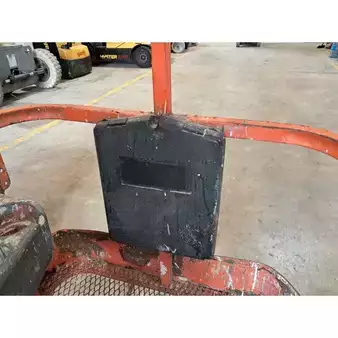 Fler stegs bom - JLG E300AJ (6)