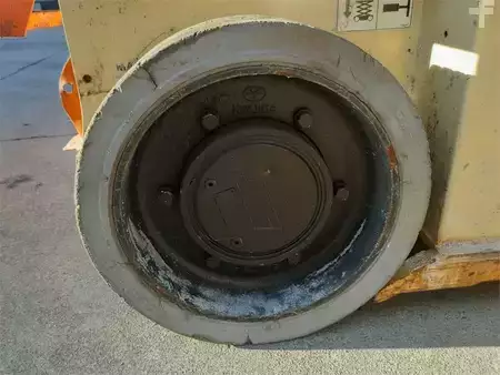 Plataforma Tijera - JLG 10RS (11)