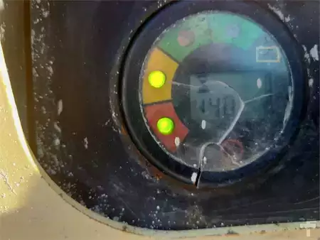 Plataforma Tijera - JLG 10RS (13)