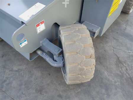 Puominostimet - Haulotte HA15IP (10)