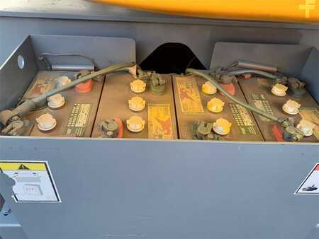 Puominostimet - Haulotte HA15IP (11)