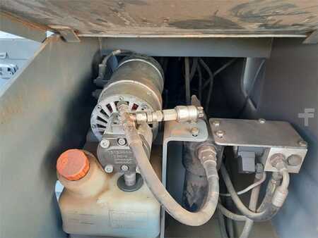 Puominostimet - Haulotte HA15IP (13)