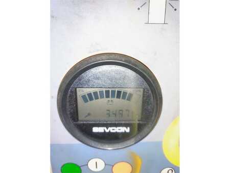 Puominostimet - Haulotte HA15IP (14)