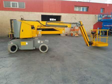 Puominostimet - Haulotte HA15IP (3)