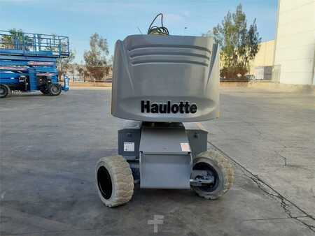 Puominostimet - Haulotte HA15IP (4)