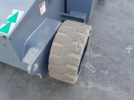 Puominostimet - Haulotte HA15IP (7)