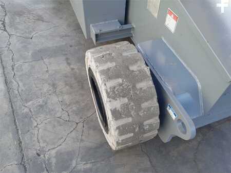 Puominostimet - Haulotte HA15IP (8)