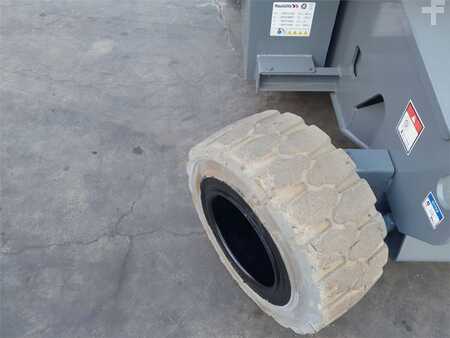 Puominostimet - Haulotte HA15IP (9)