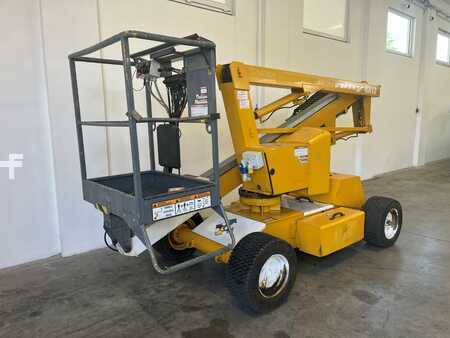 Puominostimet 2007  Niftylift HR12NDE (6)