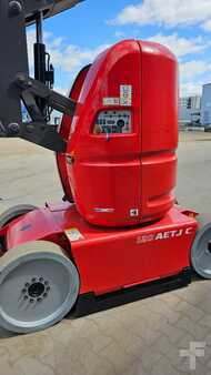 Gelenkteleskopbühne 2023  Manitou 120 AET JC (11)