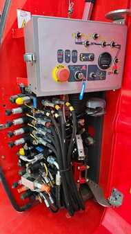 Gelenkteleskopbühne 2023  Manitou 120 AET JC (13)