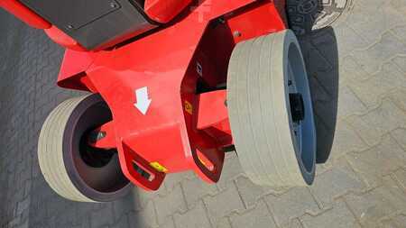 Gelenkteleskopbühne 2023  Manitou 120 AET JC (14)
