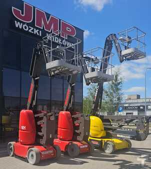 Gelenkteleskopbühne 2023  Manitou 120 AET JC (3)
