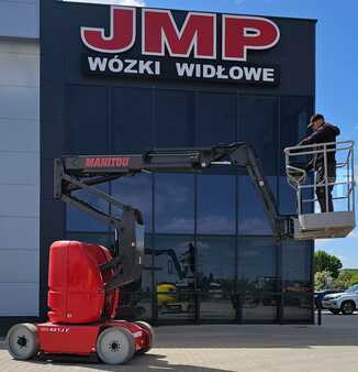 Gelenkteleskopbühne 2023  Manitou 120 AET JC (8)