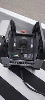 Scherenarbeitsbühne 2025  Manitou SE0808 2025 BRAND NEW like GS 1932 (17)