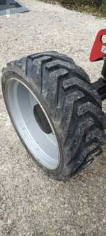Gelenkteleskopbühne 2022  Manitou 160 ATJ RC 4RD ST5 S2 (12)