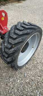 Gelenkteleskopbühne 2022  Manitou 160 ATJ RC 4RD ST5 S2 (14)