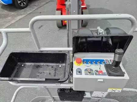 Gelenkteleskopbühne 2023  Manitou 120 AETJ C (9)