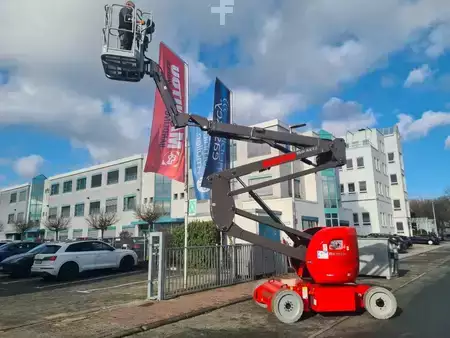 Gelenkteleskopbühne 2023  Manitou 150 AETJ-C (9)