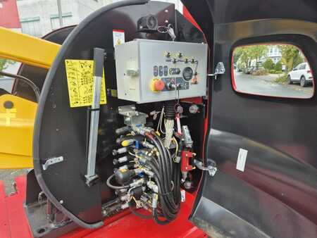 Gelenkteleskopbühne  Manitou 170 AETJ-L (7)