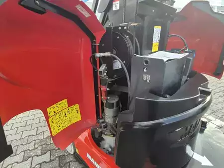 Unipersonales 2018  Manitou 100 VJR (10)