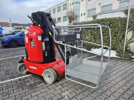 Unipersonales 2018  Manitou 100 VJR (6)