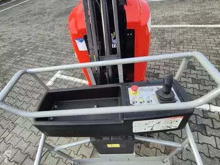 Unipersonales 2018  Manitou 100 VJR (8)