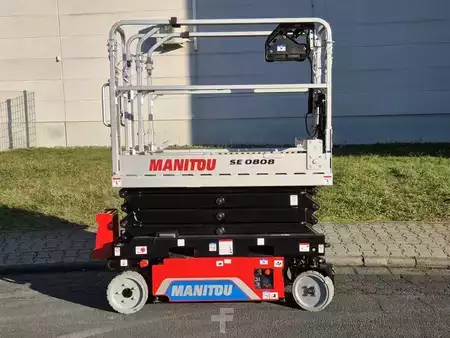 Levantamento tesoura 2026  Manitou SE 0808 (2)