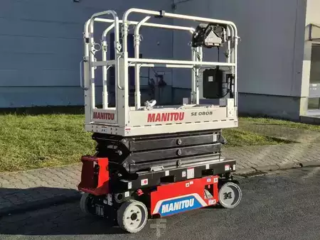 Levantamento tesoura 2026  Manitou SE 0808 (3)