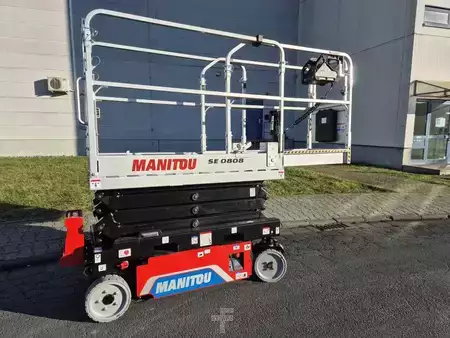 Levantamento tesoura 2026  Manitou SE 0808 (4)