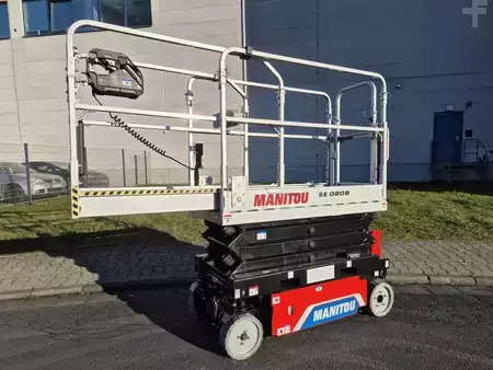 Levantamento tesoura 2026  Manitou SE 0808 (5)
