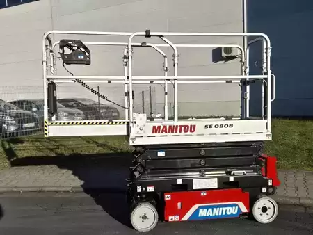 Levantamento tesoura 2026  Manitou SE 0808 (6)