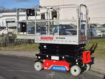 Levantamento tesoura 2026  Manitou SE 0808 (7)