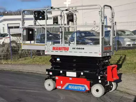 Levantamento tesoura 2026  Manitou SE 0808 (8)