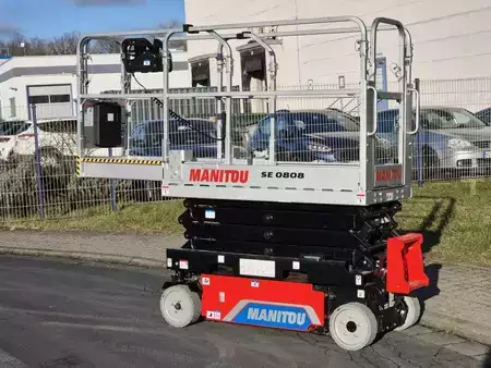 Levantamento tesoura 2026  Manitou 39554FB (8)