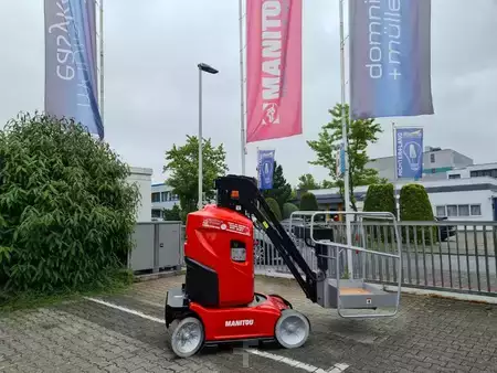 Unipersonales 2015  Manitou 100 VJR (2)