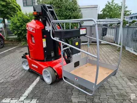 Unipersonales 2015  Manitou 100 VJR (3)