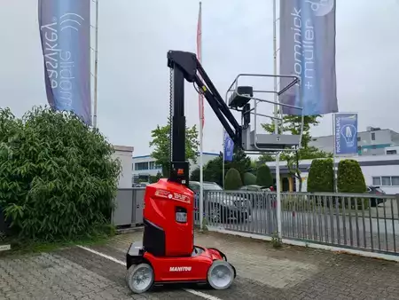 Unipersonales 2015  Manitou 100 VJR (8)