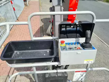 Articulated Boom 2015  Manitou 120 AETJ C (8)