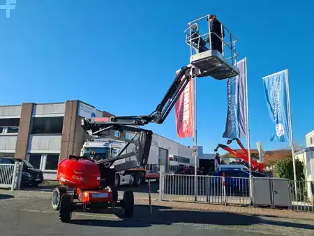 Fler stegs bom 2023  Manitou 160 ATJ PA (4)