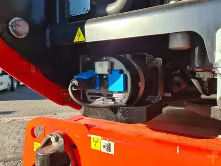 Fler stegs bom 2023  Manitou 160 ATJ PA (7)