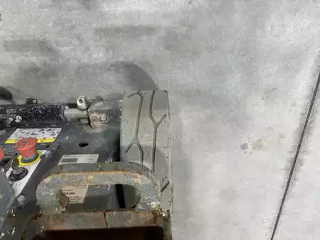 Scissor lift 2019  SKYJACK SJIII3219 (8)