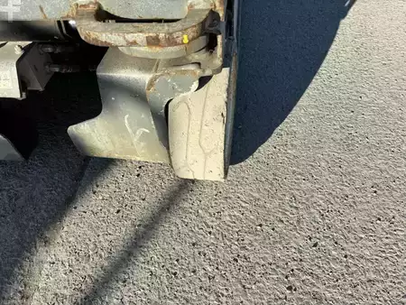 Scissor lift 2019  SKYJACK SJIII3219 (8)