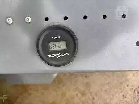 73134_1724-8.jpg?v=1781356517