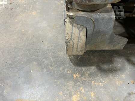 Scissor lift  SKYJACK SJIII3219 (6)