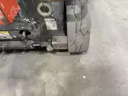 Scissor lift 2019  SKYJACK SJIII3219 (7)