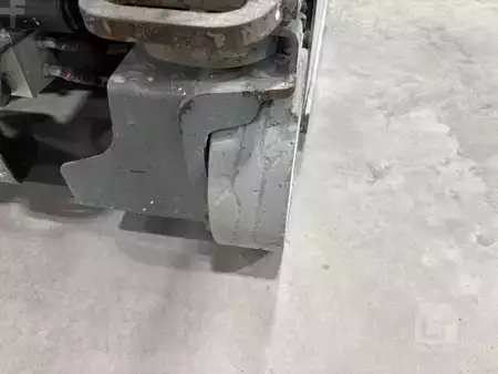 Scissor lift 2019  SKYJACK SJIII3219 (8)